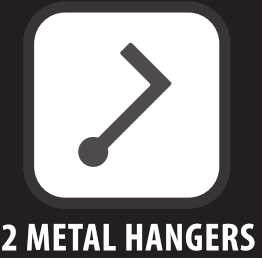 SM Tek Group LDU6 Folding LED Lantern - icon4