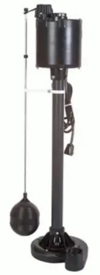 ZOELLER-FM1935-80-Series-Pedestal-Pumps-Product