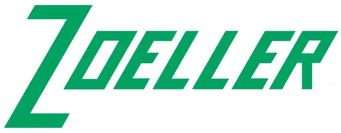 ZOELLER-logo
