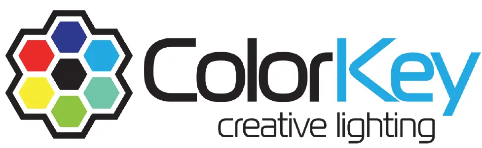 ColorKey logo