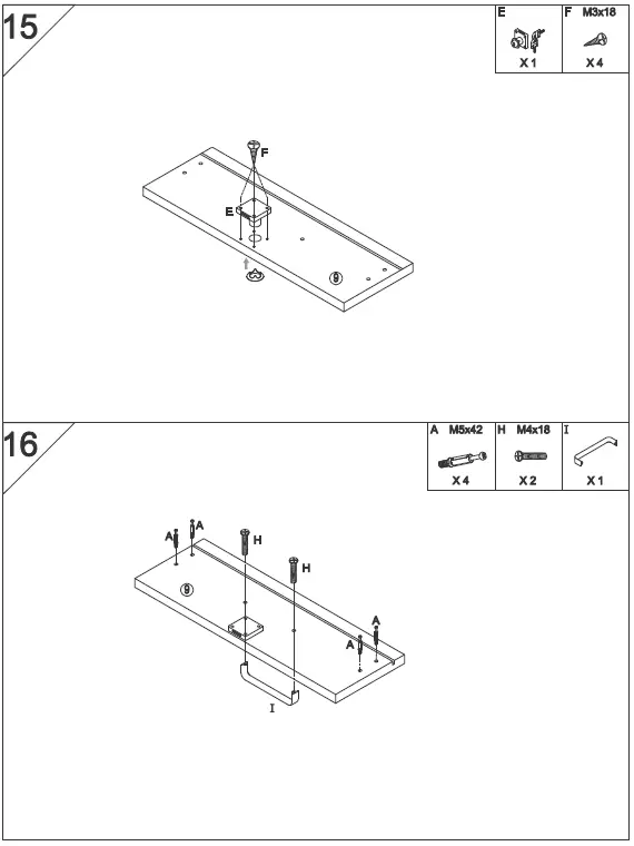 FUFU-GAGA-DRF-KF250006-01-47.7-in.-Rectangular-White-and-Gray-MDF-Computer-Desk-fig-13