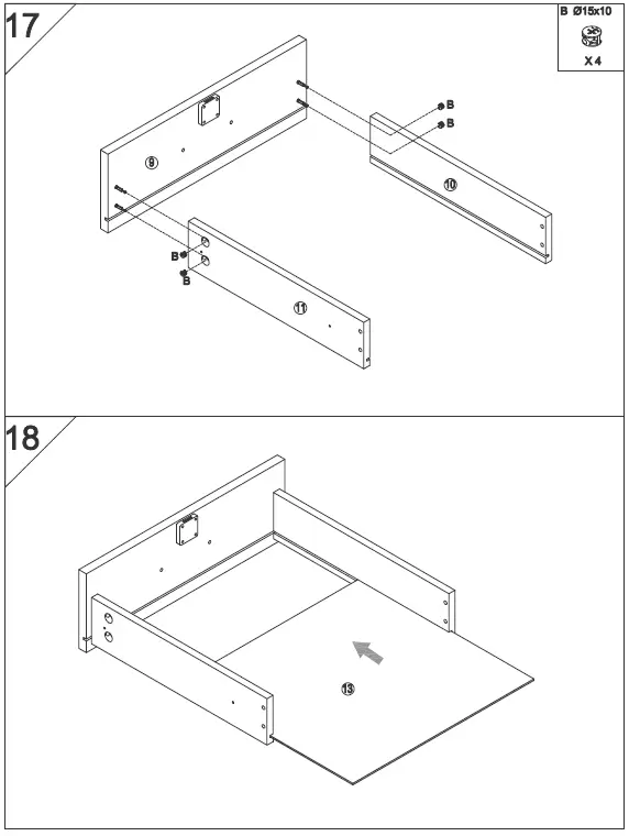 FUFU-GAGA-DRF-KF250006-01-47.7-in.-Rectangular-White-and-Gray-MDF-Computer-Desk-fig-14