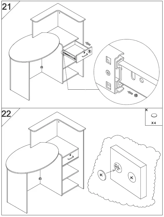 FUFU-GAGA-DRF-KF250006-01-47.7-in.-Rectangular-White-and-Gray-MDF-Computer-Desk-fig-16