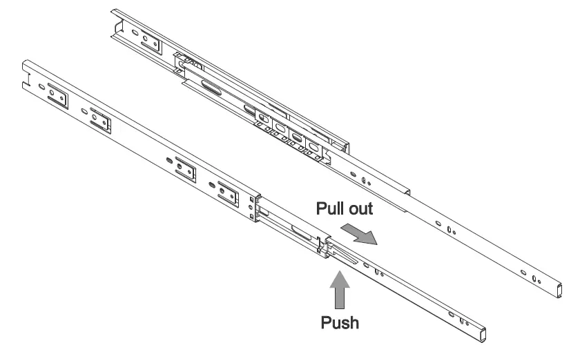 FUFU-GAGA-DRF-KF250006-01-47.7-in.-Rectangular-White-and-Gray-MDF-Computer-Desk-fig-4