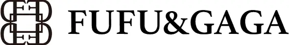 FUFU-GAGA-logo