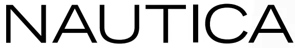 NAUTICA logo