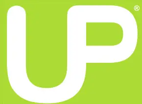 SALTER 3-Tier Steamer- up