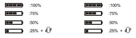 SKATEBOLT Breeze II Electric Skateboard-11