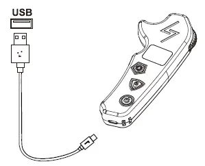 SKATEBOLT Breeze II Electric Skateboard-9