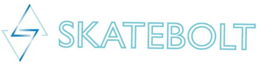 SKATEBOLT logo