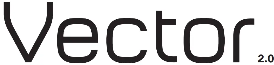 Digital Dream Labs Vector 20 AI Robot Companion - fig 1