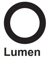 Lumen Icon