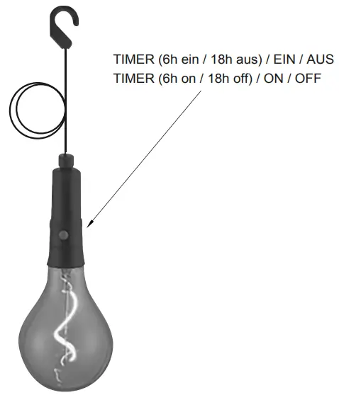 Assembly Instructions