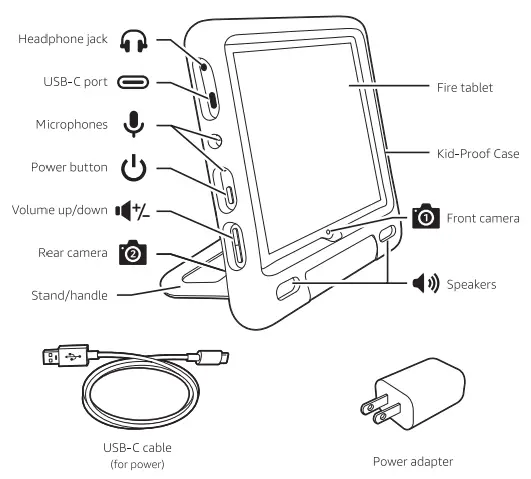 amazon-B08F5MXVYL-Fire-HD-10-Kids-Tablet-fig-1