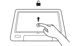 amazon-B08F5MXVYL-Fire-HD-10-Kids-Tablet-fig-3