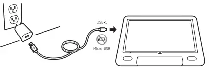 amazon-B08F5MXVYL-Fire-HD-10-Kids-Tablet-fig-4