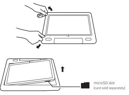 amazon-B08F5MXVYL-Fire-HD-10-Kids-Tablet-fig-5