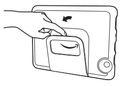 amazon-B08F5MXVYL-Fire-HD-10-Kids-Tablet-fig-6