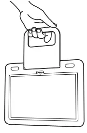 amazon-B08F5MXVYL-Fire-HD-10-Kids-Tablet-fig-7