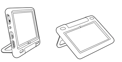 amazon-B08F5MXVYL-Fire-HD-10-Kids-Tablet-fig-8