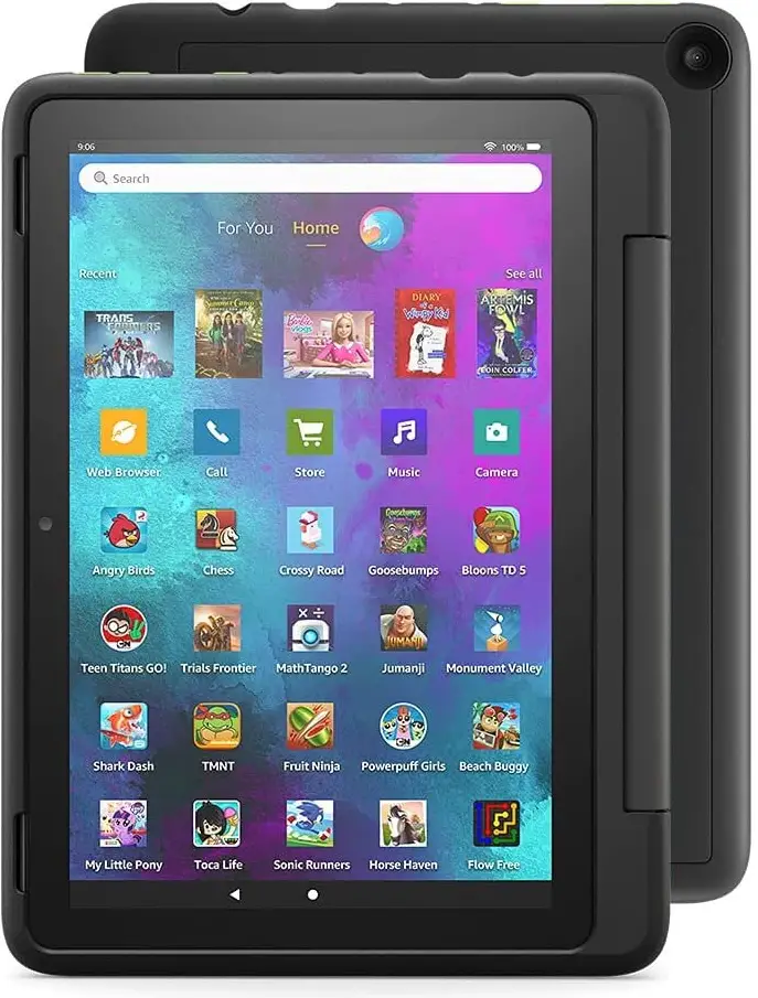 amazon-B08F5MXVYL-Fire-HD-10-Kids-Tablet-product