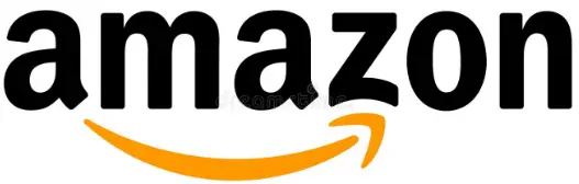 amazon-logo