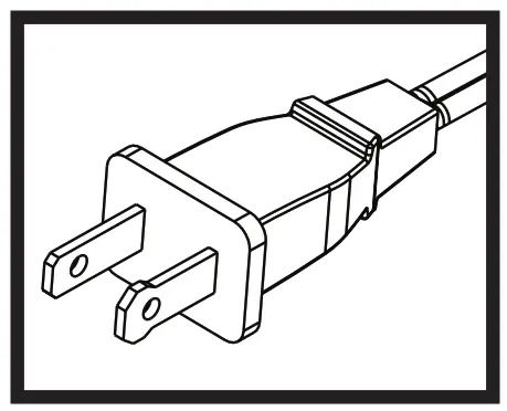 Westinghouse WSFSB1601PK 16 Inch Pedestal Fan - Fig