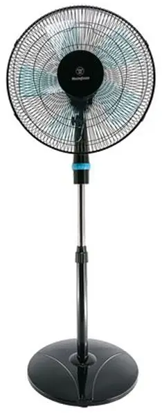 Westinghouse WSFSB1601PK 16 Inch Pedestal Fan
