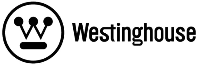 Westinghouse logo