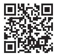 MONITOR AUDIO Silver Series 7G Floorstanding Speakers - QR code