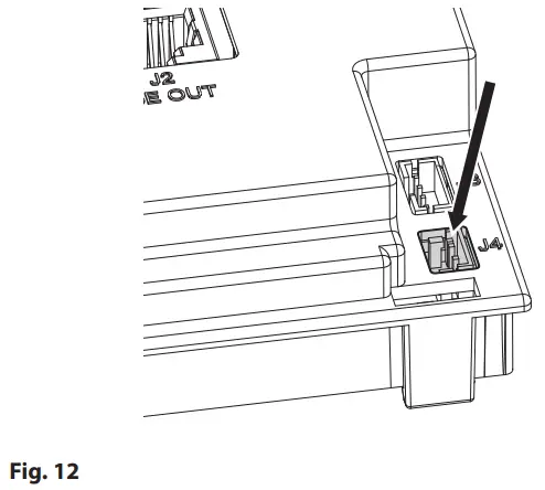 VIDEOTEC HOV32K2A716 HOV Hi-PoE IPM Aluminium Housing with IPM Technology for IP Cameras - fig12