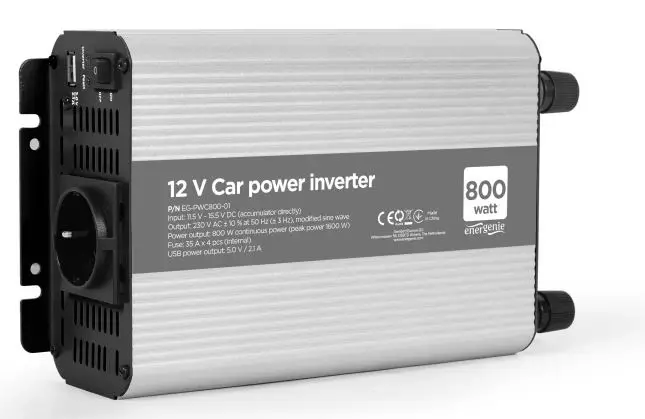 gembird-EG-PWC800-01-800W12V-Car-Power-Inverter-PRODUCT