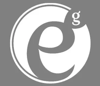gembird-LOGO