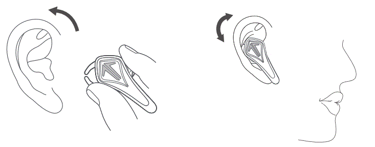 Saramonic-GamesMonic-Bluetooth-5.0-Wireless-TWS-Earbuds-with-Built-in-Mic-Charging-Case-Fig-3