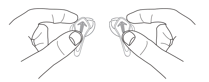 Saramonic-GamesMonic-Bluetooth-5.0-Wireless-TWS-Earbuds-with-Built-in-Mic-Charging-Case-Fig-5