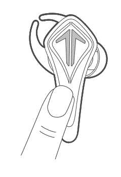 Saramonic-GamesMonic-Bluetooth-5.0-Wireless-TWS-Earbuds-with-Built-in-Mic-Charging-Case-Fig-7