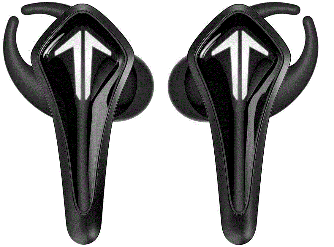 Saramonic-GamesMonic-Bluetooth-5.0-Wireless-TWS-Earbuds-with-Built-in-Mic-Charging-Case-img
