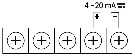 HANYOUNG NUX TPR 2G Power Regulator - 1