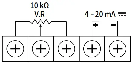 HANYOUNG NUX TPR 2G Power Regulator -2