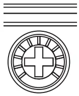 HANYOUNG NUX TPR 2G Power Regulator - 20