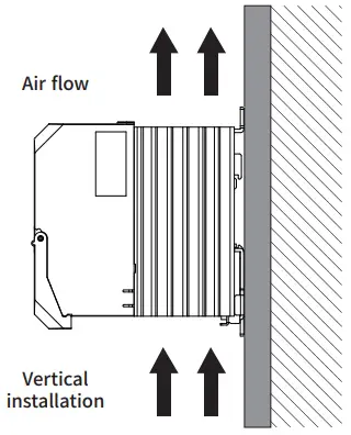 HANYOUNG NUX TPR 2G Power Regulator - 24