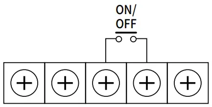 HANYOUNG NUX TPR 2G Power Regulator - 3
