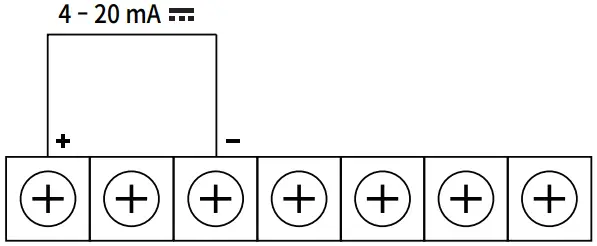 HANYOUNG NUX TPR 2G Power Regulator - 6