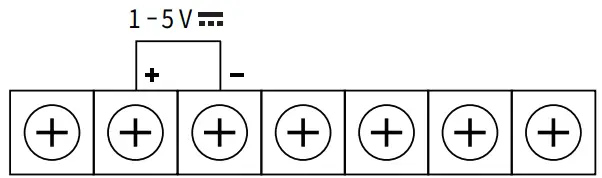 HANYOUNG NUX TPR 2G Power Regulator - 7