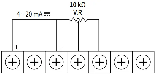 HANYOUNG NUX TPR 2G Power Regulator - 8