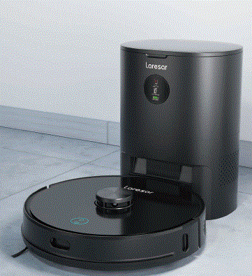 Pro-Robotic-VacuuLaresarm-Cleaner-User-01