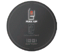 Pro-Robotic-VacuuLaresarm-Cleaner-User-06