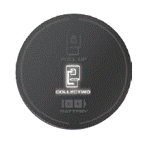 Pro-Robotic-VacuuLaresarm-Cleaner-User-07