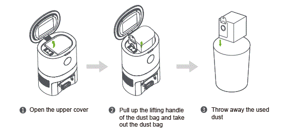 Pro-Robotic-VacuuLaresarm-Cleaner-User-08