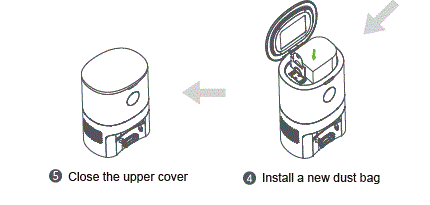 Pro-Robotic-VacuuLaresarm-Cleaner-User-09